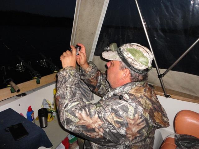 Sulina sept. 2013 - part. II - dsc00720.JPG